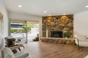 18931 Mayall St, Northridge, CA 91324 - Photo 11