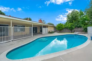 18931 Mayall St, Northridge, CA 91324 - Photo 27
