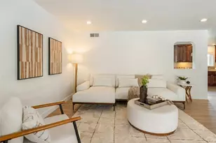 18931 Mayall St, Northridge, CA 91324 - Photo 7