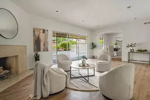 18931 Mayall St, Northridge, CA 91324 - Photo 3