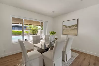 18931 Mayall Street, Northridge, CA 91324 - Photo 11