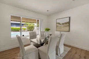18931 Mayall St, Northridge, CA 91324 - Photo 11