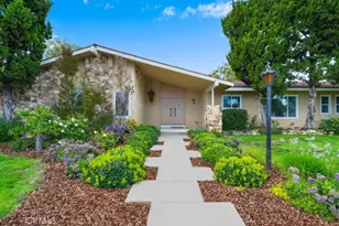18931 Mayall St, Northridge, CA 91324 - Photo 1