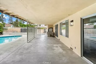 18931 Mayall St, Northridge, CA 91324 - Photo 29