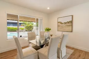 18931 Mayall St, Northridge, CA 91324 - Photo 5