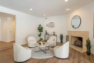 18931 Mayall St, Northridge, CA 91324 - Photo 3