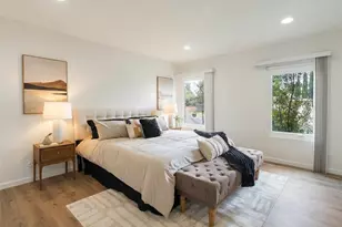 18931 Mayall St, Northridge, CA 91324 - Photo 13