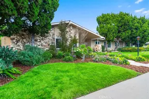18931 Mayall St, Northridge, CA 91324 - Photo 31