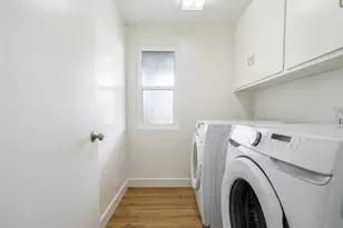 18931 Mayall St, Northridge, CA 91324 - Photo 25