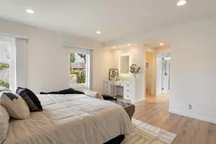 18931 Mayall St, Northridge, CA 91324 - Photo 13