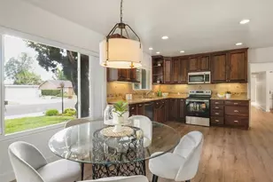18931 Mayall St, Northridge, CA 91324 - Photo 21
