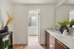 18931 Mayall St, Northridge, CA 91324 - Photo 21