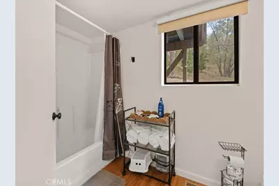 820 Villa Grove, Big Bear City, CA 92314 - Photo 21