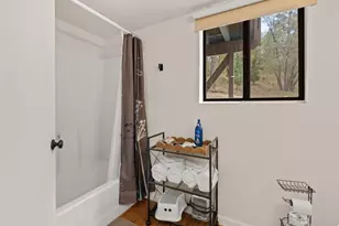 820 Villa Grove, Big Bear City, CA 92314 - Photo 21