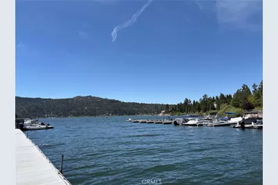 820 Villa Grove, Big Bear City, CA 92314 - Photo 35