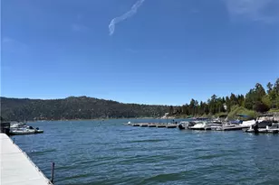820 Villa Grove, Big Bear City, CA 92314 - Photo 35