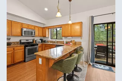 820 Villa Grove, Big Bear City, CA 92314 - Photo 7