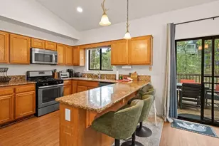 820 Villa Grove, Big Bear City, CA 92314 - Photo 7