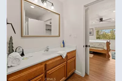 820 Villa Grove, Big Bear City, CA 92314 - Photo 15