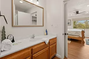 820 Villa Grove, Big Bear City, CA 92314 - Photo 15