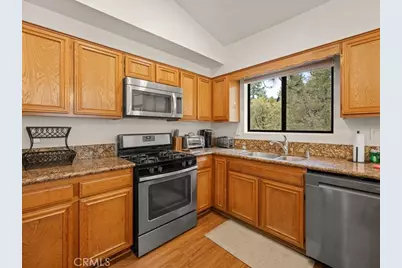 820 Villa Grove, Big Bear City, CA 92314 - Photo 9