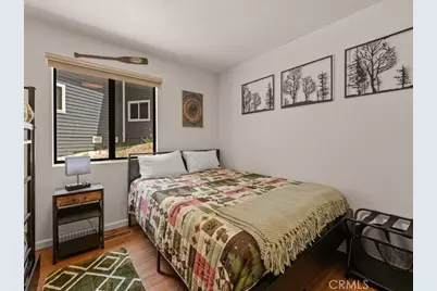 820 Villa Grove, Big Bear City, CA 92314 - Photo 15