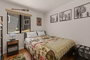 820 Villa Grove, Big Bear City, CA 92314 - Photo 15