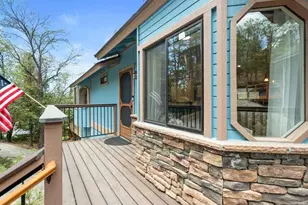 820 Villa Grove, Big Bear City, CA 92314 - Photo 1