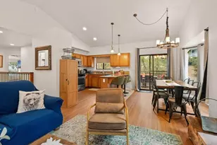 820 Villa Grove, Big Bear City, CA 92314 - Photo 5