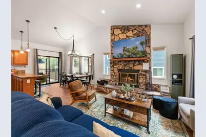 820 Villa Grove, Big Bear City, CA 92314 - Photo 3