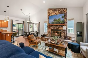 820 Villa Grove, Big Bear City, CA 92314 - Photo 3