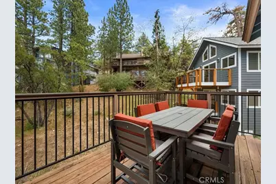 820 Villa Grove, Big Bear City, CA 92314 - Photo 19