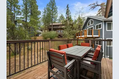 820 Villa Grove, Big Bear City, CA 92314 - Photo 29