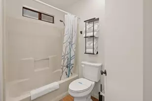 820 Villa Grove, Big Bear City, CA 92314 - Photo 11