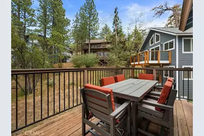 820 Villa Grove, Big Bear City, CA 92314 - Photo 21