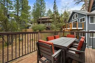 820 Villa Grove, Big Bear City, CA 92314 - Photo 21