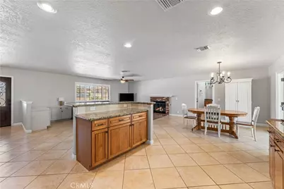 16311 Nosoni, Apple Valley, CA 92307 - Photo 9