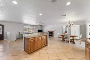 16311 Nosoni, Apple Valley, CA 92307 - Photo 9