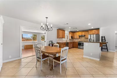 16311 Nosoni, Apple Valley, CA 92307 - Photo 11