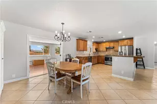 16311 Nosoni, Apple Valley, CA 92307 - Photo 11