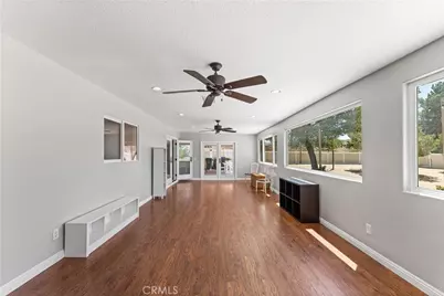 16311 Nosoni, Apple Valley, CA 92307 - Photo 19