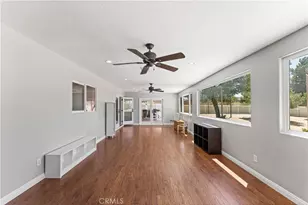 16311 Nosoni, Apple Valley, CA 92307 - Photo 19