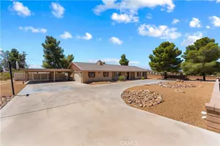 16311 Nosoni, Apple Valley, CA 92307 - Photo 31