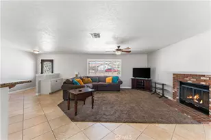 16311 Nosoni, Apple Valley, CA 92307 - Photo 15