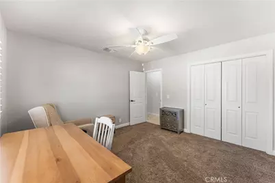 16311 Nosoni, Apple Valley, CA 92307 - Photo 23