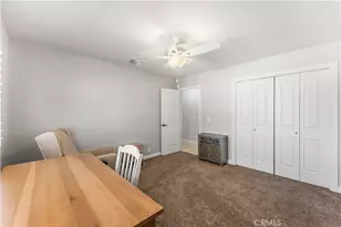 16311 Nosoni, Apple Valley, CA 92307 - Photo 23