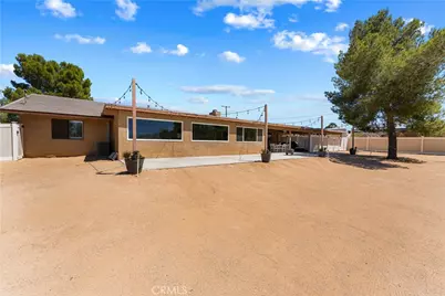 16311 Nosoni, Apple Valley, CA 92307 - Photo 37
