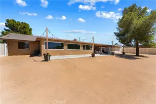 16311 Nosoni, Apple Valley, CA 92307 - Photo 37