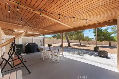 16311 Nosoni, Apple Valley, CA 92307 - Photo 43