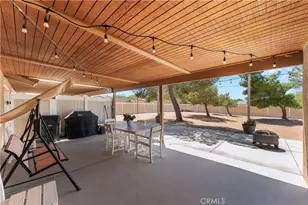 16311 Nosoni, Apple Valley, CA 92307 - Photo 43